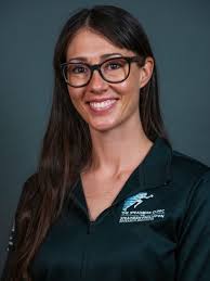 Regenerative and Personalized Medicine