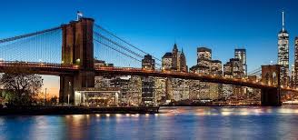 n.y. pizza spot & italian kitchen