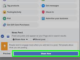While on your mobile device, you may have been typing a post, then when asked if your facebook post does not appear here, then unfortunately you are out of luck, and your draft is gone. Easy Ways To Find Saved Drafts On Facebook 9 Steps