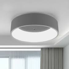 Item Type Ceiling Lights Certification Ul Cqc Ce Rohs Vde Saa Ccc Features Aluminum Led Ceilin Modern Led Ceiling Lights Living Room Lighting Ceiling Lights