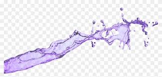Purple Water Splash Png Png Download Water Splash Purple Png Transparent Png 1024x443 4772373 Pngfind Water water bird trafalgar d water law water transportation water tank hot water bottle on the water. purple water splash png png download