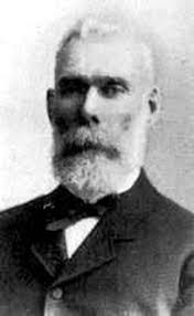 John Mcalister's Instagram, Twitter & Facebook