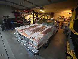 Image result for Black 1982 Fairmont