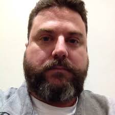 Sean Taft Email & Phone Number