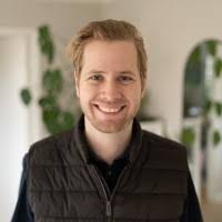 100+ "Christopher Gen" profiles