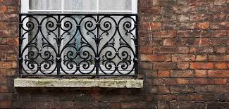 Take a half cup of bleach and mix it into a gallon of water (since bleach is so strong, you want to make sure to add plenty of water). Common Causes Of Mold On Windows And What To Do About It