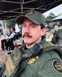 Fall finale of @911lonestar. Had a lot of fun out in the desert with this  crew. Shoutout to @directordawn who made directing a sequence with 8 moving  vehicles and a full shootout