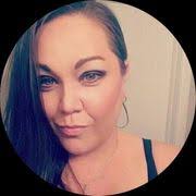 Testimonials from our Wonderful Patients