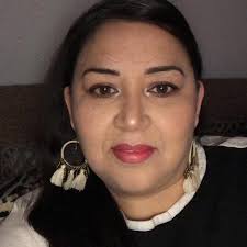 José Trinidad Arango (hijo del Gral. Francisco Villa) y Don Antonio Aguilar.