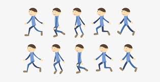 1,081 transparent png illustrations and cipart matching animated cartoon. Animation Boy Child Motion Movement Body W Walking Cartoon Images Png Free Transparent Png Download Pngkey