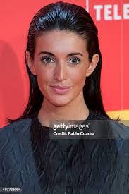 Noelia Lopez's Instagram, Twitter & Facebook