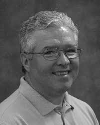 2011 Annual of the Baptist General Convention of the State of Oklahoma One  hundred and fifth Annual Meeting First Baptist Church