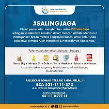 Indomobil group, one of indonesia's largest car manufacturers; Yayasan E Salam Startseite Facebook