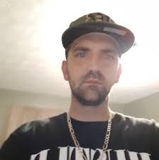 Make It Out Alive” DROPS this Thursday (1/8)😮‍💨🔥 Who's ready?? #kentucky  #country #countryboy #countrymusic #blues