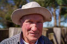 After historic drought, El Niño rains pose new hurdle for Brazil's farmers