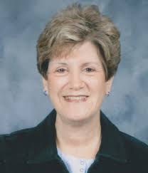 SANDRA FULTON Obituary (2011)