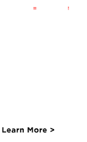 No adjustments on previous purchases. Coapg Yvmnhgdm