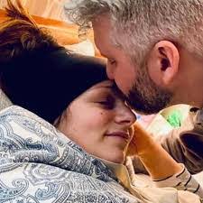 Andrew Engstrom's Instagram, Twitter & Facebook