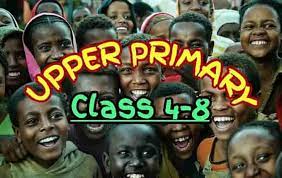 Us to go in recession from december 15, 2020. Download 2021 Kcpe Predictions Exams With Answers Over 50 Sets Teacher Co Ke