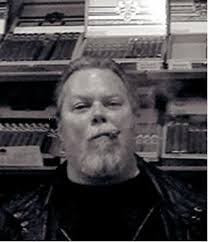 Michael Draper Obituary (2018)