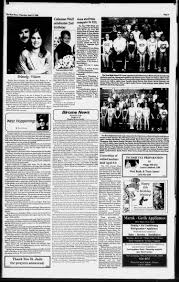 The West News (West, Tex.), Vol. 110, No. 15, Ed. 1 Thursday, April 13,  2000