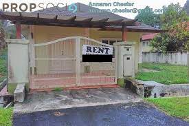 Taman perkasa,hulu langat untuk disewa details:3 bilik 2 bilik air803sqf rumah berdekatan dengan surau, sekolah agama, sek keb, sekolah menengah, speed mart, mini market, mydin, pasaraya cs, kk, 7 eleven, secret repisi, mykori, petronas highwaysagasilk berdekatan dengan ampang, balakong, bangi, kajang, cheras dan wpkl syarat tuan rumah :untuk family sahaja, pasangan baru berkahwinminimum sewa. Bungalow For Rent In Taman Hulu Langat Jaya Batu 9 Cheras By Annaren Chester Propsocial