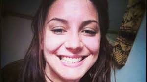 Fundraiser for Melani Evans by Jessica Harless : Lindsay Hendricks