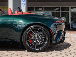 Image result for Pentland Green 2017 Aston Martin
