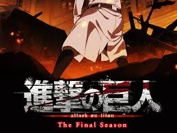 Attack On Titan Season 4 Episode Schedule And Where To Watch Otakukart The attack on titan season 4 premiere became available for premium subscribers on crunchyroll and funimation on december 6, but the episode won't hopefully all of this is helpful to anyone who either wants to watch attack on titan season 4 or wants to catch up on all the other seasons they missed.