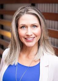 Pam Batson's Instagram, Twitter & Facebook