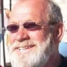 Obituary information for James Albert "Big Bad Bo" Edwards