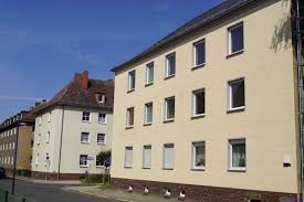 Hübsch gelegene 2.5 zimmer wohnung ca. Facebook Wsg Bitterfeld Wolfen Eg