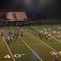 Profile Picture of Ian Dougherty - Hudl (@hudl.com) on Google