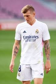 Official twitter of toni kroos. 220 Toni Kross Ideas In 2021 Toni Kroos Real Madrid Madrid