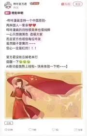 皇冠网址是什么56320.vipgCH – Sök  X