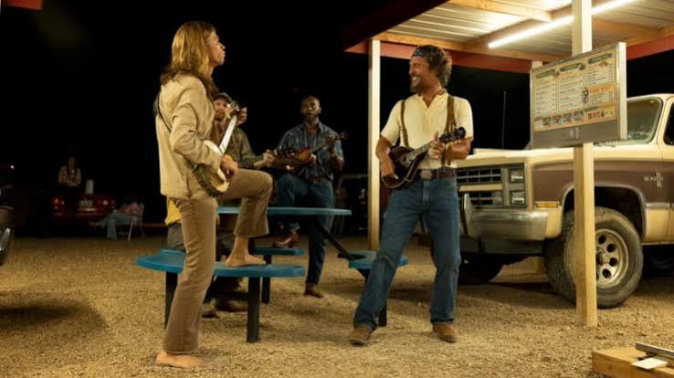 CIN&Eacute;MA] Oklahoma Honey, une Am&eacute;rique solidaire comme un essaim d'abeilles - Boulevard Voltaire