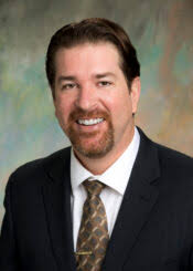 Board of Retirement Members