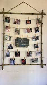 Pin By Dibbit On Ideas Varias Casa Diy Wall Decor For Bedroom Diy Crafts For Home Decor Upcycle Decor Our photo gallery wall ideas below are sure to get your creative juices flowing.