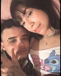 Mariah Vitória 的Instagram video • Jan 24, 2025 at 7:35 AM