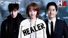 Lovestruck in the city (2020). 7 Korean Dramas With English Subtitles Ideas Korean Drama Kdrama Subtitled