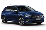 FIAT-TIPO