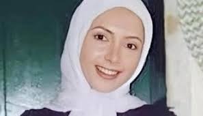 لسّه ابتسامتك حتكبر كلّ ما تقاسي. ØµØ±Ø§Ø® Ø§Ù„Ø£Ø±Ø¯Ù†ÙŠØ§Øª ÙŠØ³ØªØ¹ÙŠØ¯ Ø¨ØªÙˆÙ„ Ø­Ø¯Ø§Ø¯ Ù‚ØªÙ„Ù‡Ø§ ÙˆØ§Ù„Ø¯Ù‡Ø§ Ø¨Ø¨Ø´Ø§Ø¹Ø© Ø¨Ø¹Ø¯ Ø§Ø¹ØªÙ†Ø§Ù‚Ù‡Ø§ Ø§Ù„Ø¥Ø³Ù„Ø§Ù… Ø¥Ø®ÙˆØ§Ù† Ø£ÙˆÙ†Ù„Ø§ÙŠÙ† Ø§Ù„Ù…ÙˆÙ‚Ø¹ Ø§Ù„Ø±Ø³Ù…ÙŠ Ù„Ø¬Ù…Ø§Ø¹Ø© Ø§Ù„Ø¥Ø®ÙˆØ§Ù† Ø§Ù„Ù…Ø³Ù„Ù…ÙŠÙ†