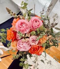 Urban stems flowers new york. Urbanstems On Twitter We Love Seeing Your Photos Pop Up In Our Feed This New Arrival Is Called The Poppins Our Colorful Coral Arrangement Filled With Peonies Snapdragons Ranunculus And Roses