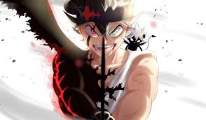 Black Clover Chapter 272 Spoilers Release Delay Asta And Liebe Fuse Together To Defeat Nacht Blocktoro