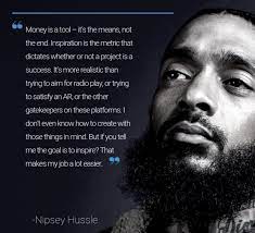 Da Truth Rapper Quotes Hustle Quotes Daily Quotes Positive