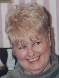 Dorothy Silmon Obituary