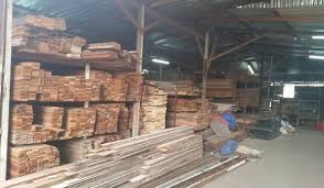 Beli kayu palet bekas online berkualitas dengan harga murah terbaru 2021 di tokopedia! Kayu Lama Terpakai Plywood Lama Terpakai Menjual Dan Membeli Kayu Terpakai