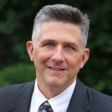 Experienced General Counsel