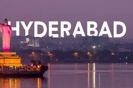 Find list of all credai builders in hyderabad at housingman.com. Top 20 Most Popular Projects In Hyderabad Roofandfloor Roofandfloor Blog