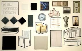 Interior Design Slcc